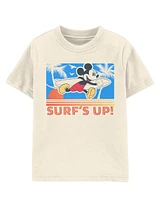 Mickey Mouse Tee