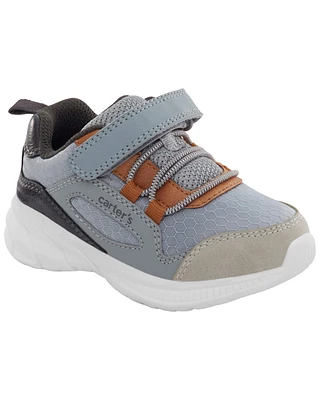 Toddler Athletic Sneakers