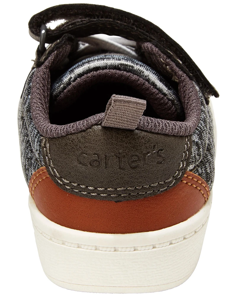 Toddler Gustav Sneakers