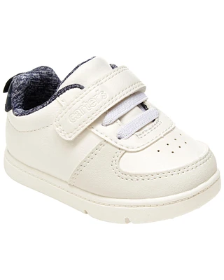 Baby Every Step Sneakers