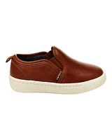 Kid Ricky Casual Sneakers