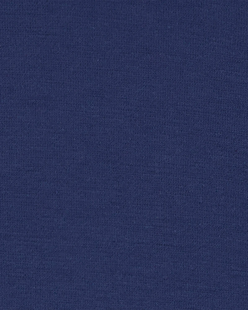 Baby Long-Sleeve Tee