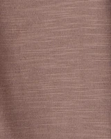 Toddler 2-Pack Organic Cotton Tees Beavers' Creek Print