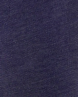Baby Faux Denim Leggings