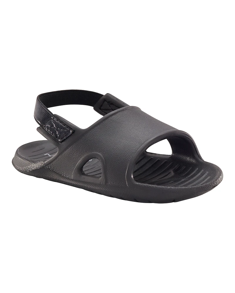 Toddler Water Shoe Sandals