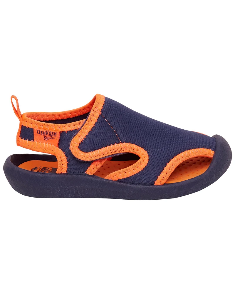 Toddler Swim Shoes