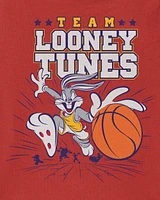 Looney Tunes Tee