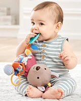 Bandana Buddies Baby Activity Toy