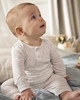 2-Piece PurelySoft Outfit Set