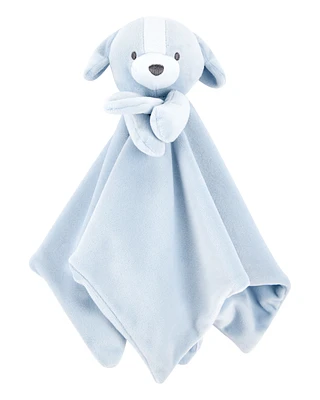 Puppy Cuddle Plush
