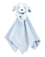 Puppy Cuddle Plush