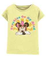 Minnie Mouse Tee