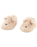 Baby Animal Slippers