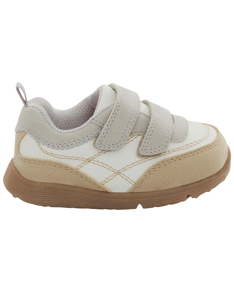 Baby Casual Sneakers