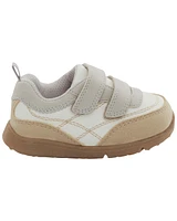 Baby Casual Sneakers