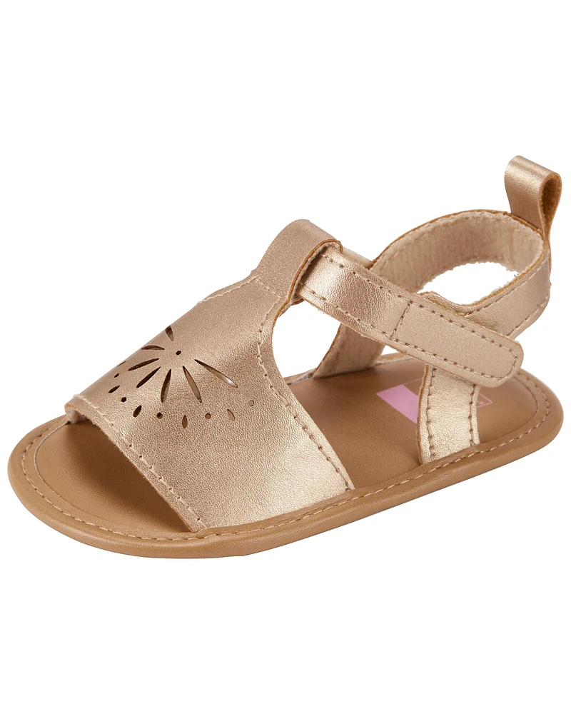 Baby Sandal Shoes