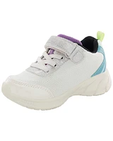 Toddler Athletic Sneakers