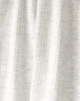 2-Piece PurelySoft Outfit Set