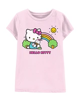 Kid Hello Kitty Tee