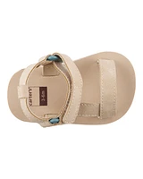 Baby Sandal Shoes