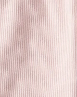 Toddler -Pack Organic Cotton Tees