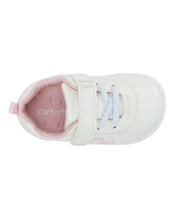 Baby Every Step Sneaker