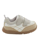 Baby Casual Sneakers