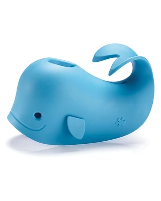 Moby Bath Spout Cover