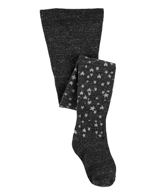 Kid Star Tights