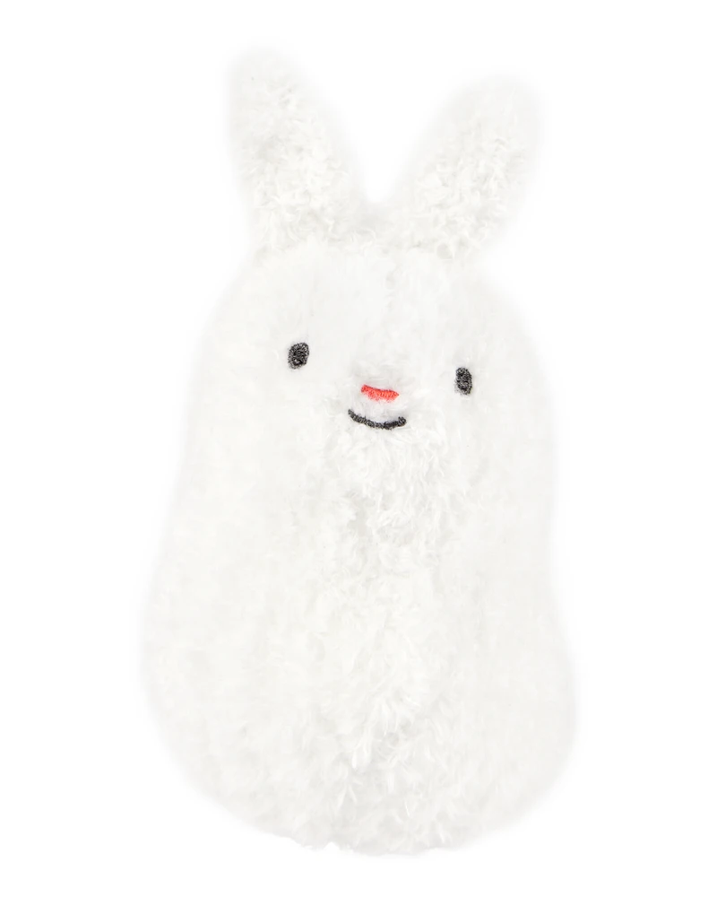 Bunny Wobbler