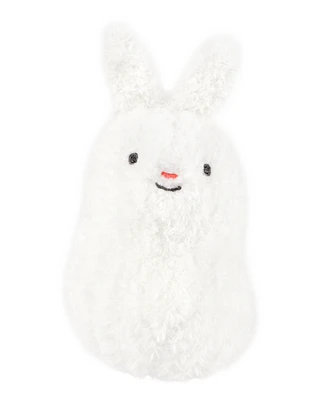 Bunny Wobbler