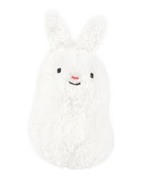 Bunny Wobbler