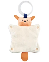 Celestial Dreams Activity Gym