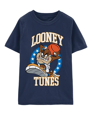 Kid Looney Tunes Tee