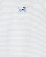 Baby 3-Piece Puppy Multi-Piece Set