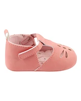 Baby Mary Jane Shoes