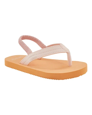 Flip Flops