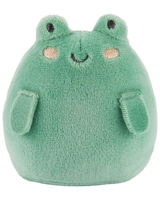 Frog Tiny Plush