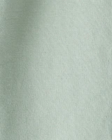Toddler 2-Pack Organic Cotton Joggers