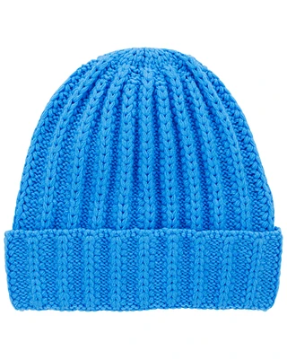 Toddler Beanie