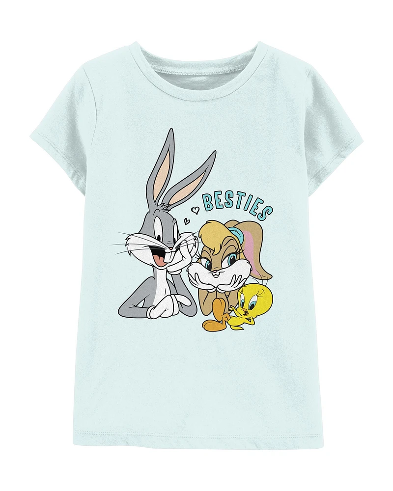 Looney Tunes Tee