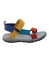 Toddler Light Up Sandals