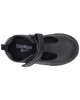 Midnite Slip On Shoes