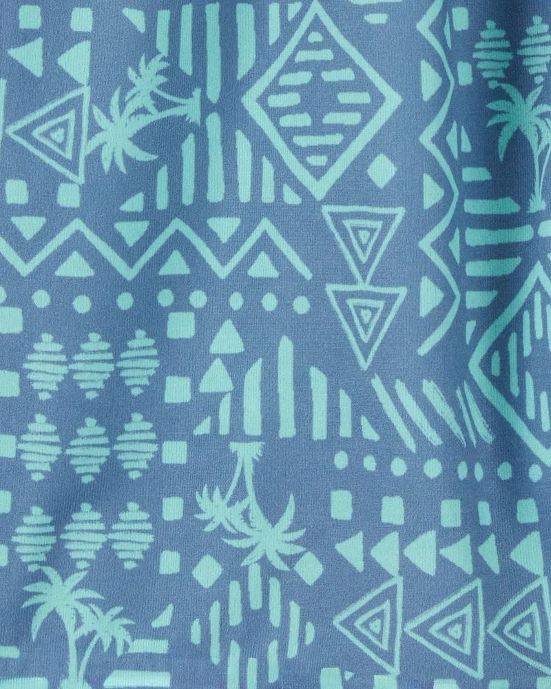 Kid Everyday Active Shorts