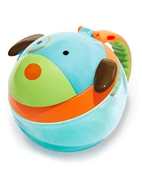 Zoo Snack Cup