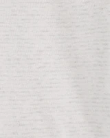 Baby -Pack Long-Sleeve Bodysuits