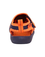 Toddler Swim Shoes