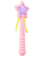 Magic Wand
