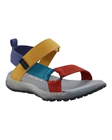 Toddler Light Up Sandals