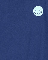 Kid Good Times Tee
